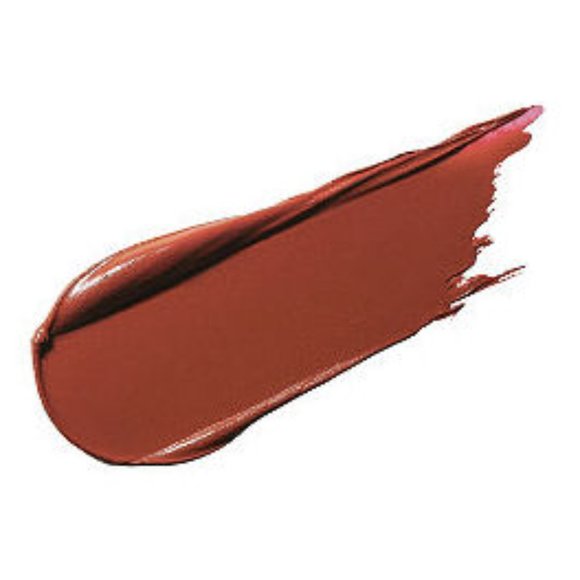 MAC Lipstick Matte in Chili - Picture 2 of 5